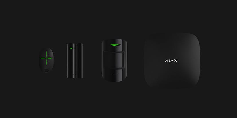 /product-is-the-king-how-ukrainian-engineers-creating-home-security-products-jwbm3y5j feature image