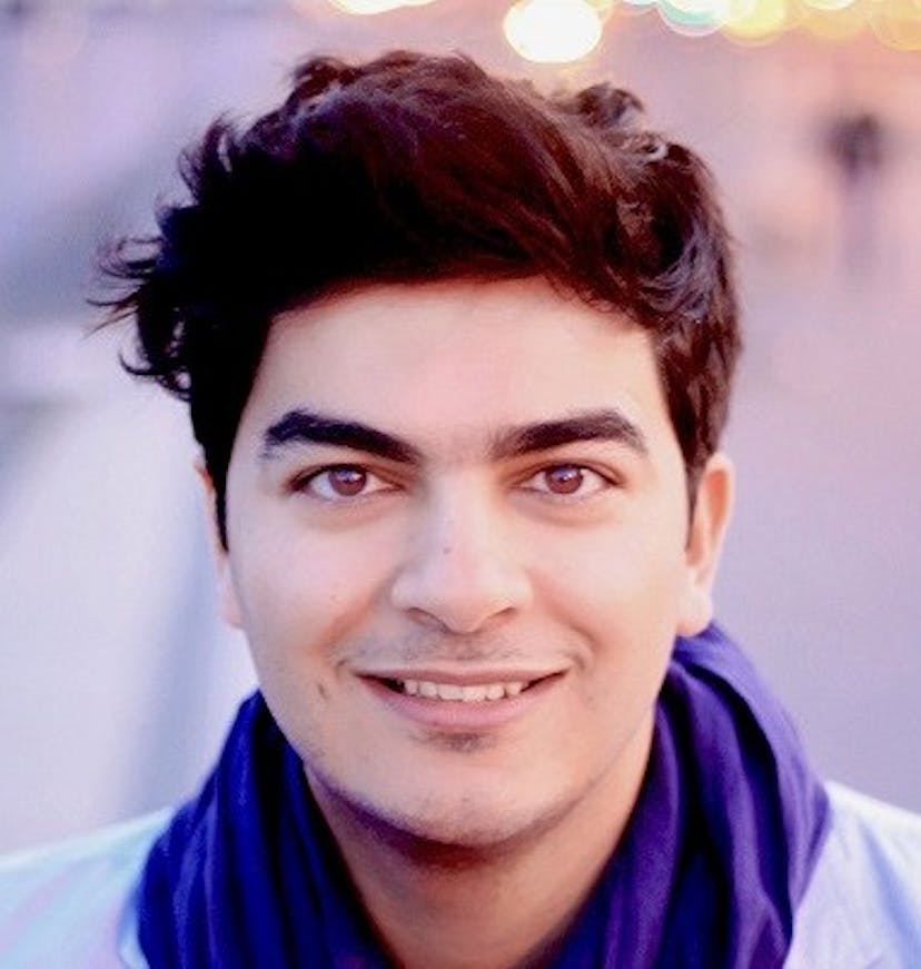 featured image - How To De-Risk Your Startup And Become ‘Definitely Fundable’