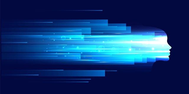 /from-big-data-to-personal-lives-this-is-how-ai-powered-tools-will-help-todays-professionals-hq1b131vw feature image