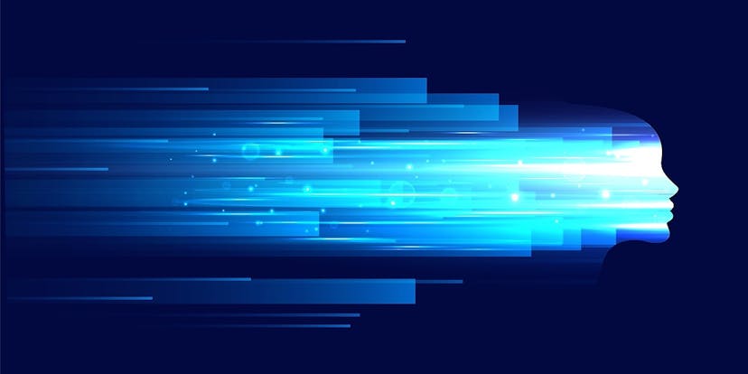 /from-big-data-to-personal-lives-this-is-how-ai-powered-tools-will-help-todays-professionals-hq1b131vw feature image