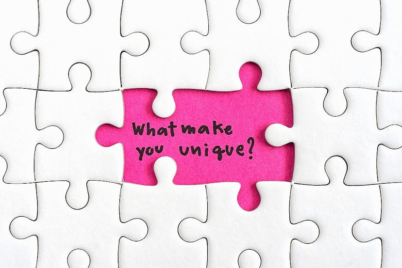 /how-to-create-a-unique-value-proposition-for-your-product-startup-7ucl320c feature image