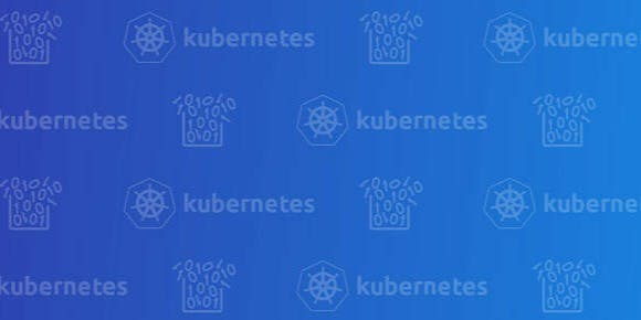 /post-mortem-kubernetes-node-oom-5ft9m38yz feature image