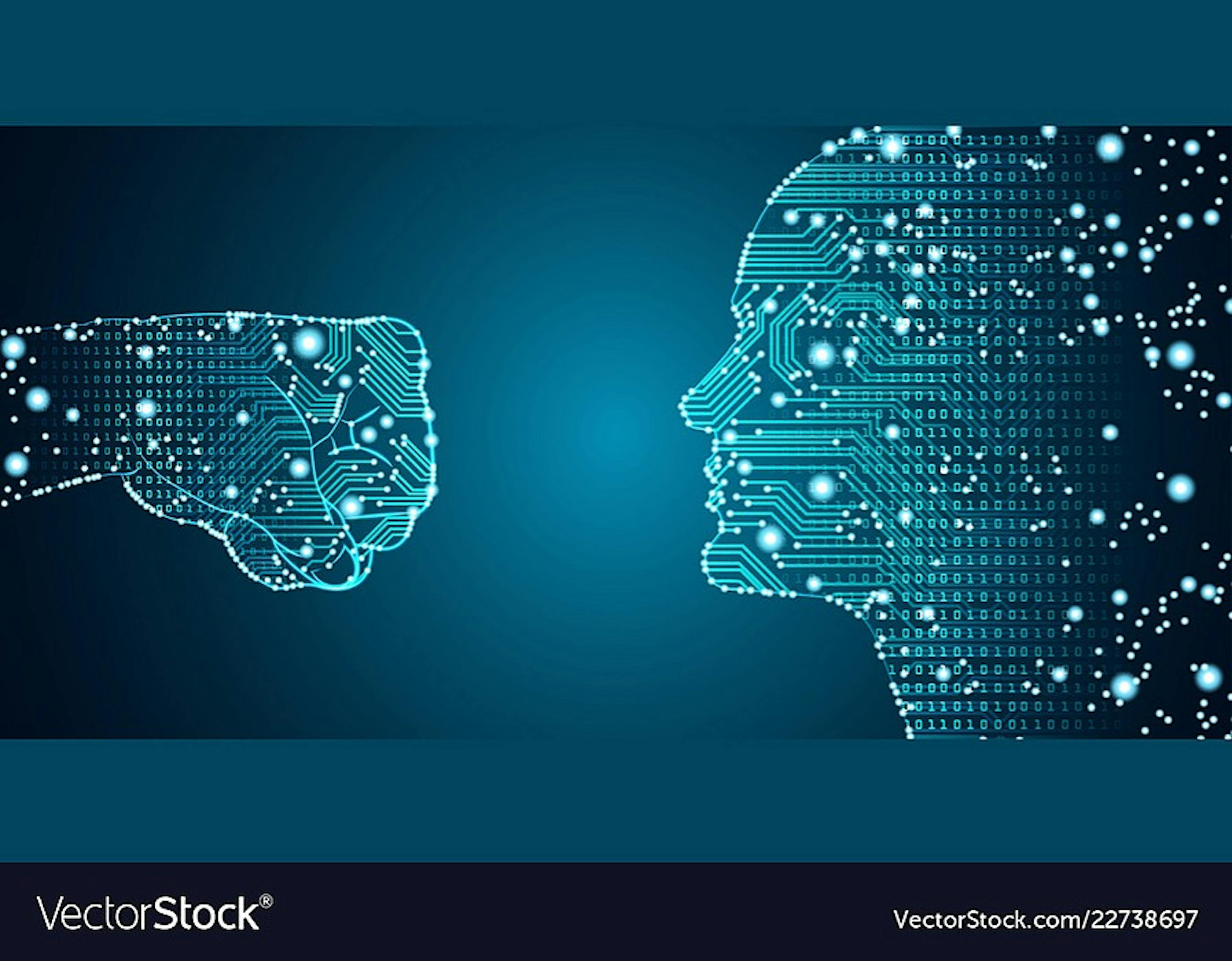 How Big Data and Artificial Intelligence Will Go Hand in Hand?