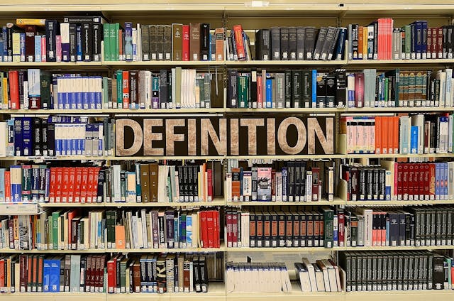 /how-to-use-dictionaries-as-an-alternative-to-if-else-pja537hp feature image