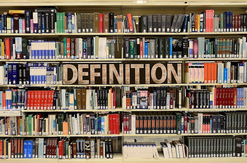/how-to-use-dictionaries-as-an-alternative-to-if-else-pja537hp feature image