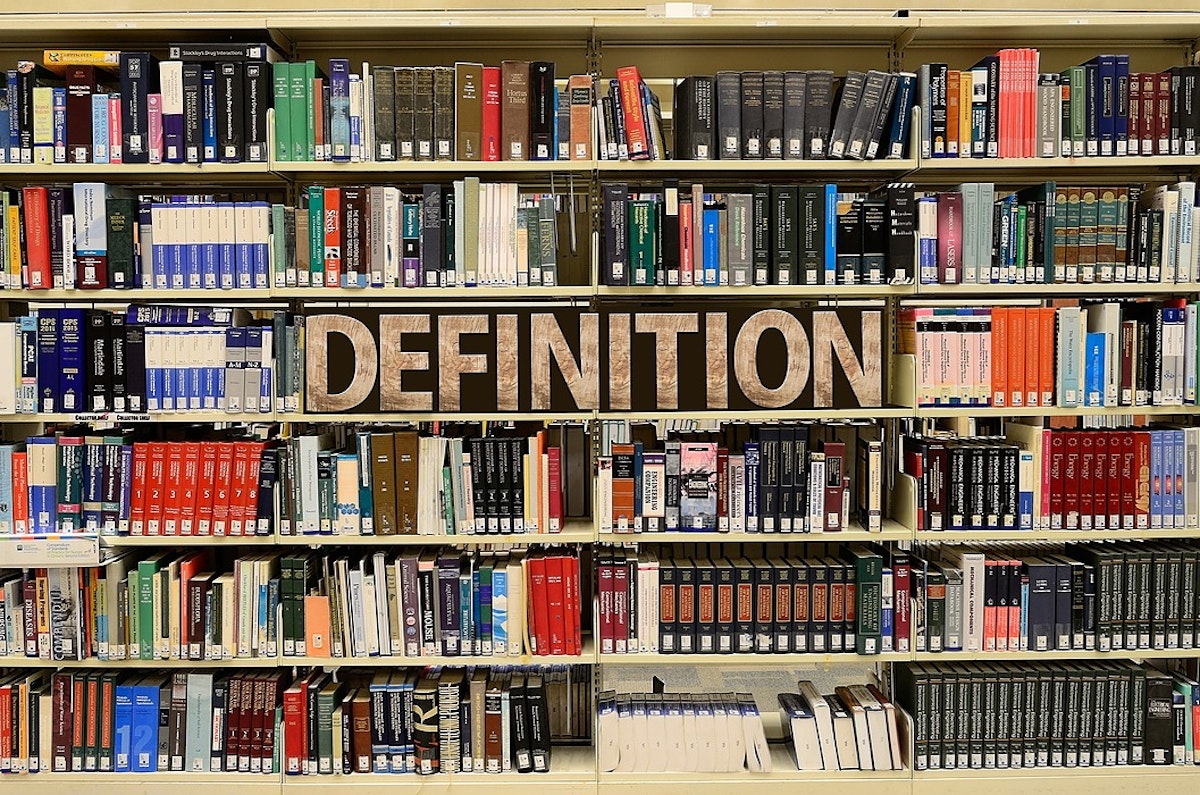 featured image - How to Use Dictionaries as an Alternative to If-Else