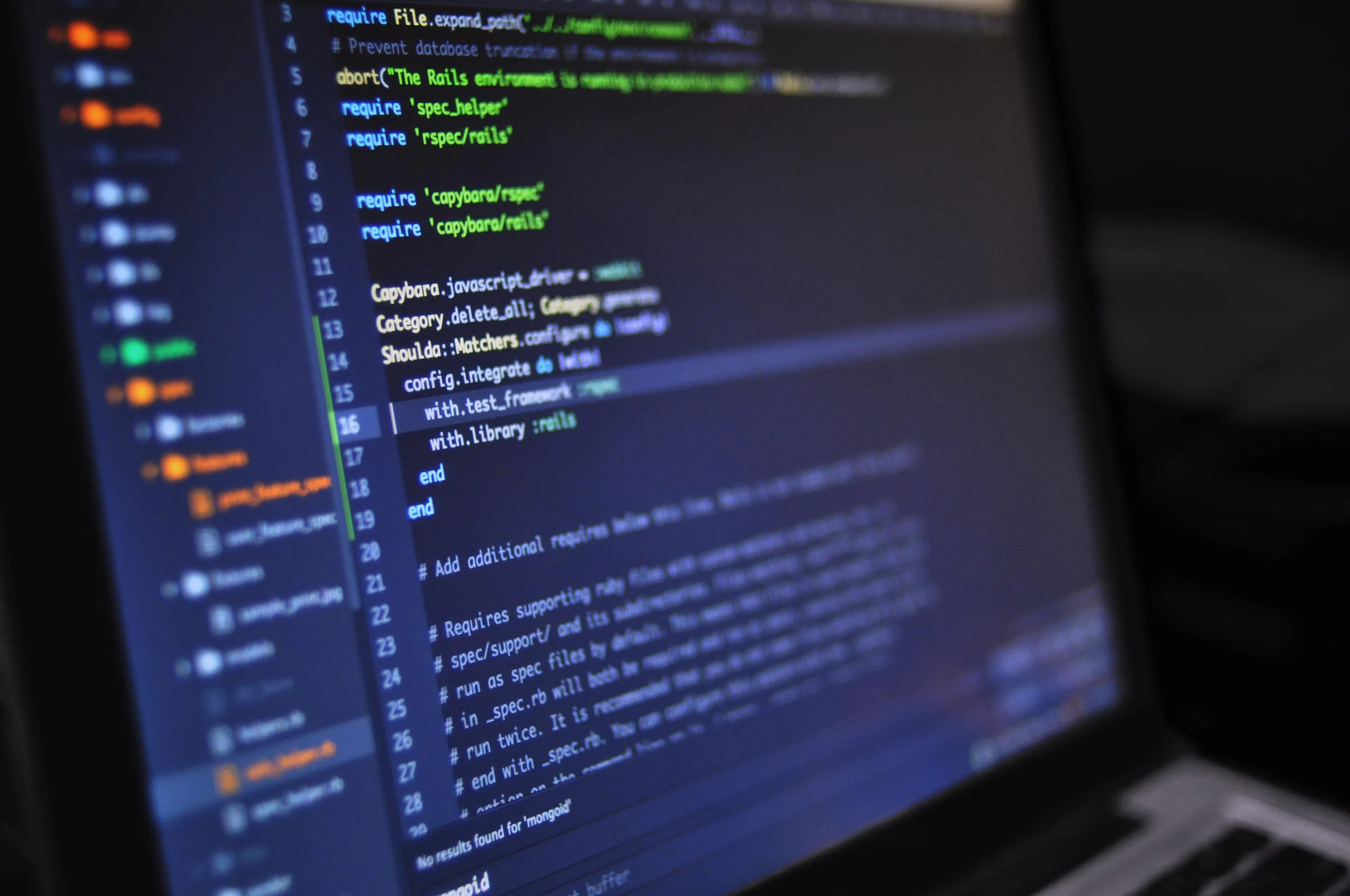 Learn Repo's image-d391b