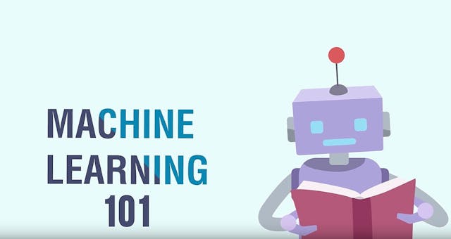 /machine-learning-101-how-and-where-to-start-for-absolute-beginners-0s4x3vj7 feature image