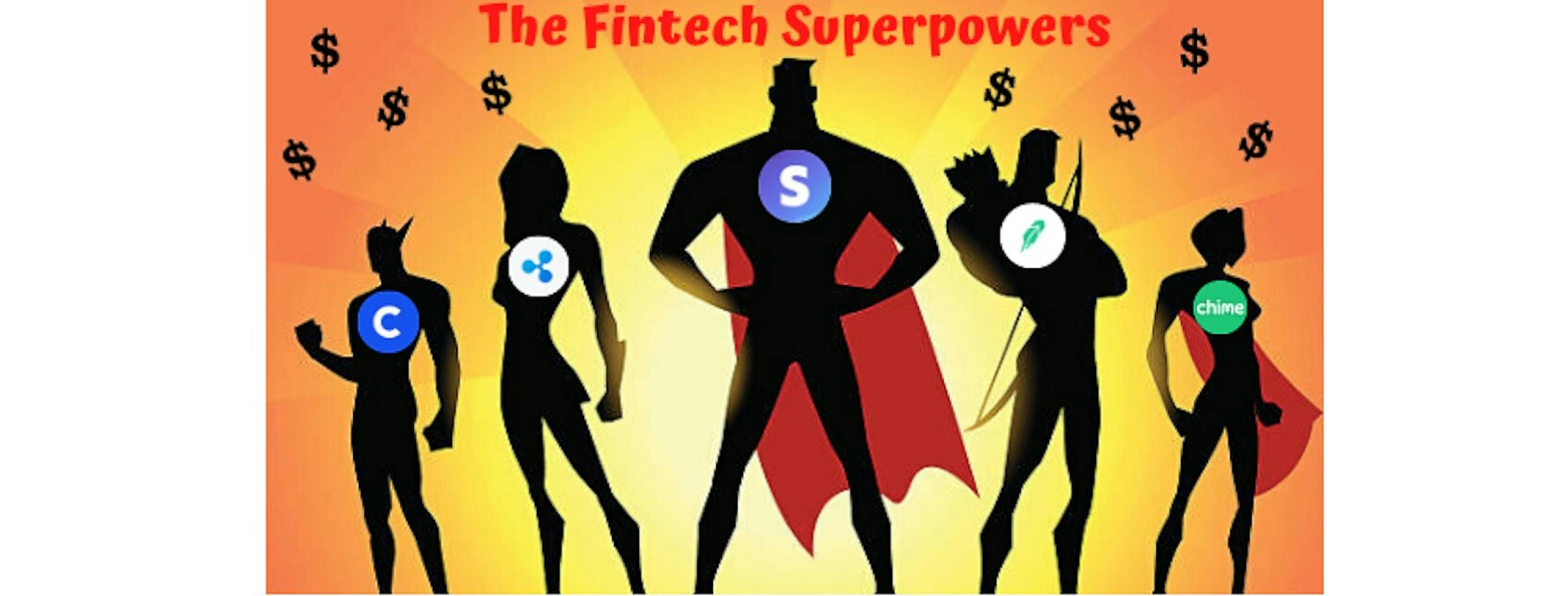 /meet-data-the-driving-power-of-fintech-2s7f3wnl feature image