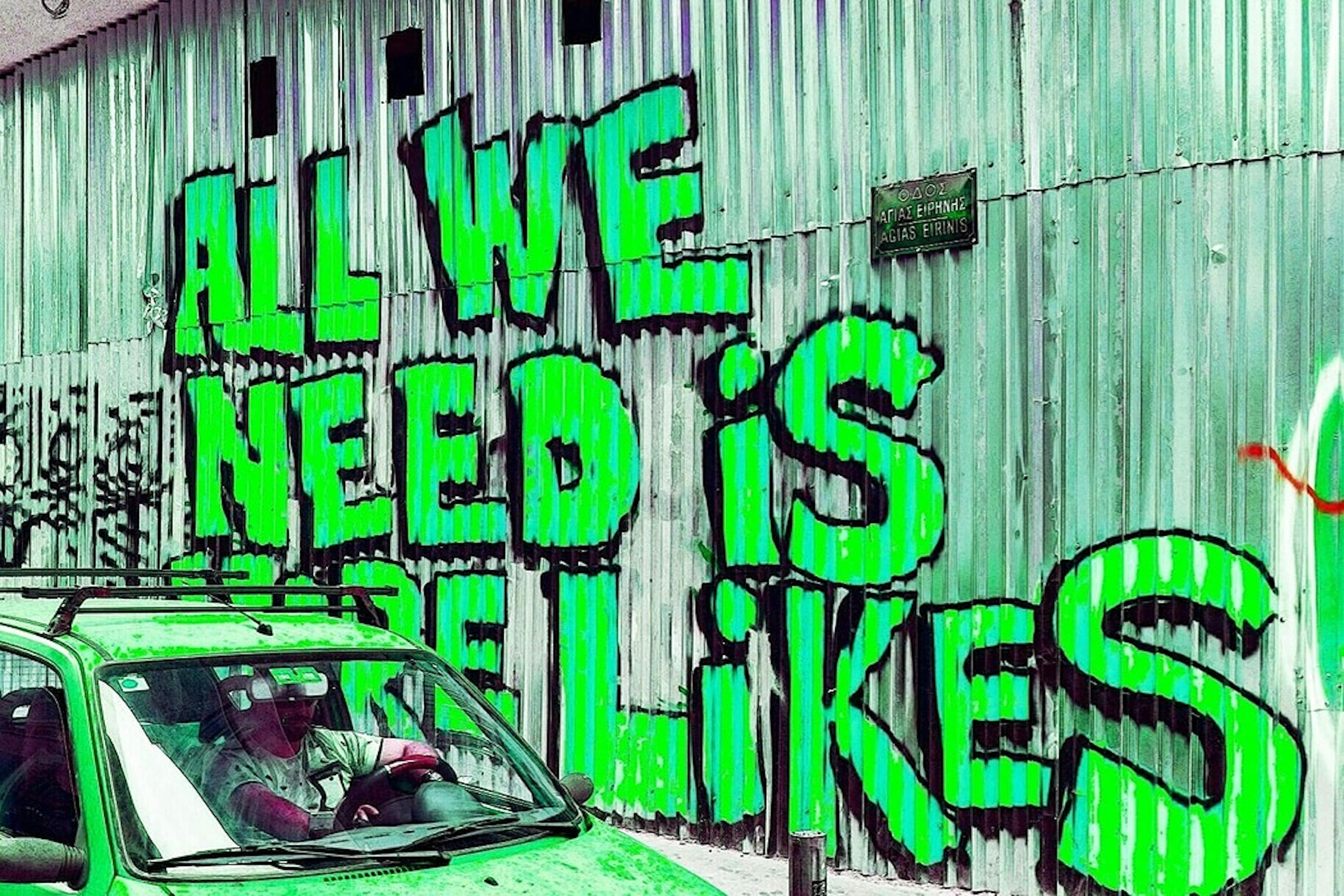 featured image - How to Leverage Influencers to Support your SEO Efforts