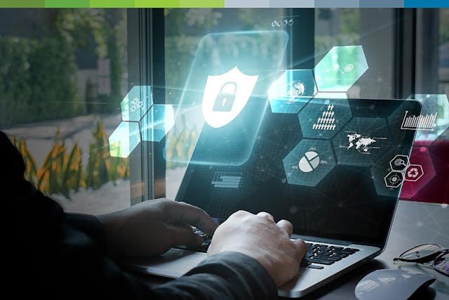 /how-to-solve-security-challenges-of-digital-transformations-6bo32mu feature image