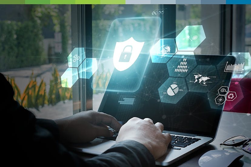/how-to-solve-security-challenges-of-digital-transformations-6bo32mu feature image