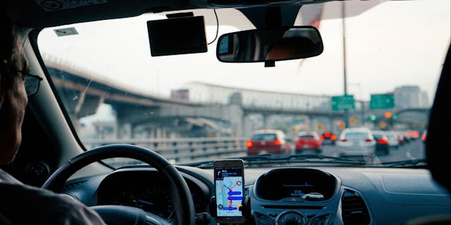 /how-i-could-have-hacked-all-uber-accounts-rtzl3z72 feature image