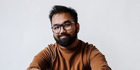 /building-the-ultimate-and-diverse-startup-cap-table-965d3010 feature image