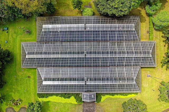 /solar-energy-and-technology-innovative-solutions-against-global-warming-ya5g363p feature image