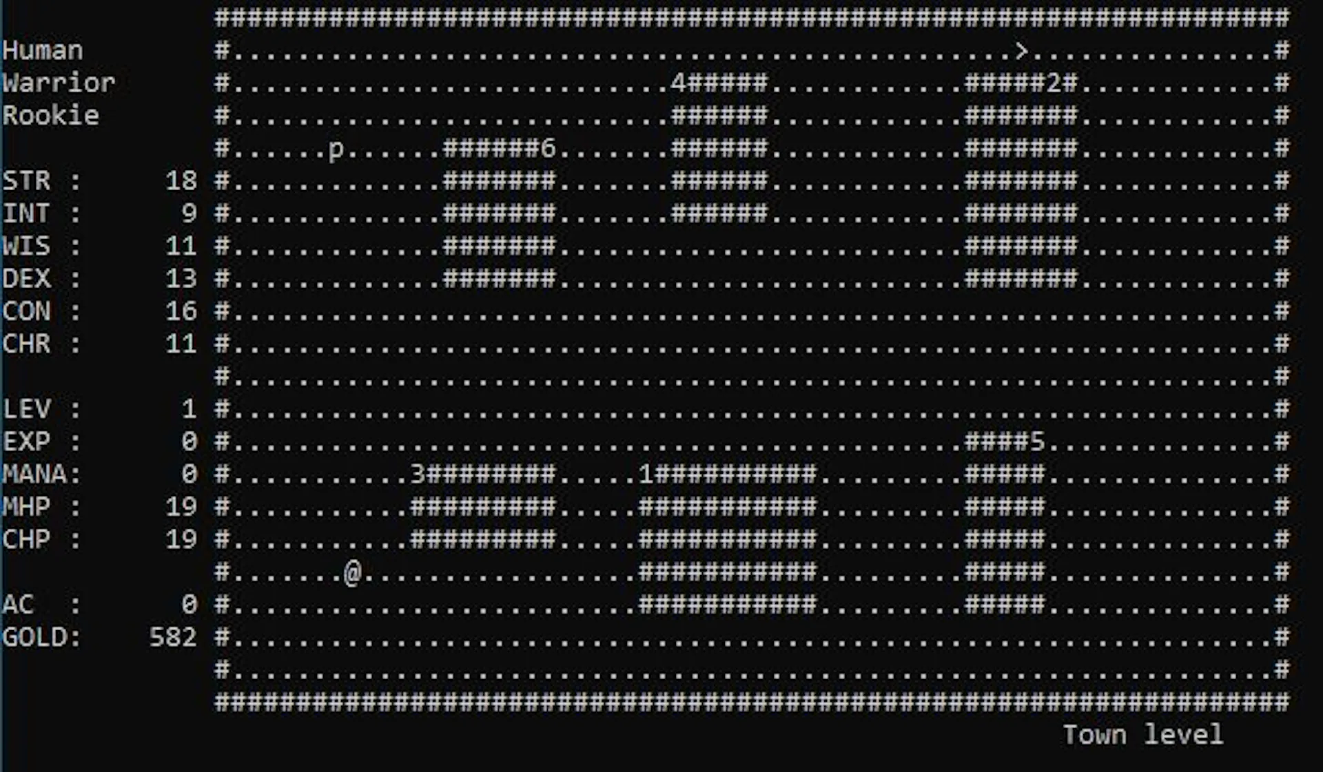 Learn Repo's image-0f9f98