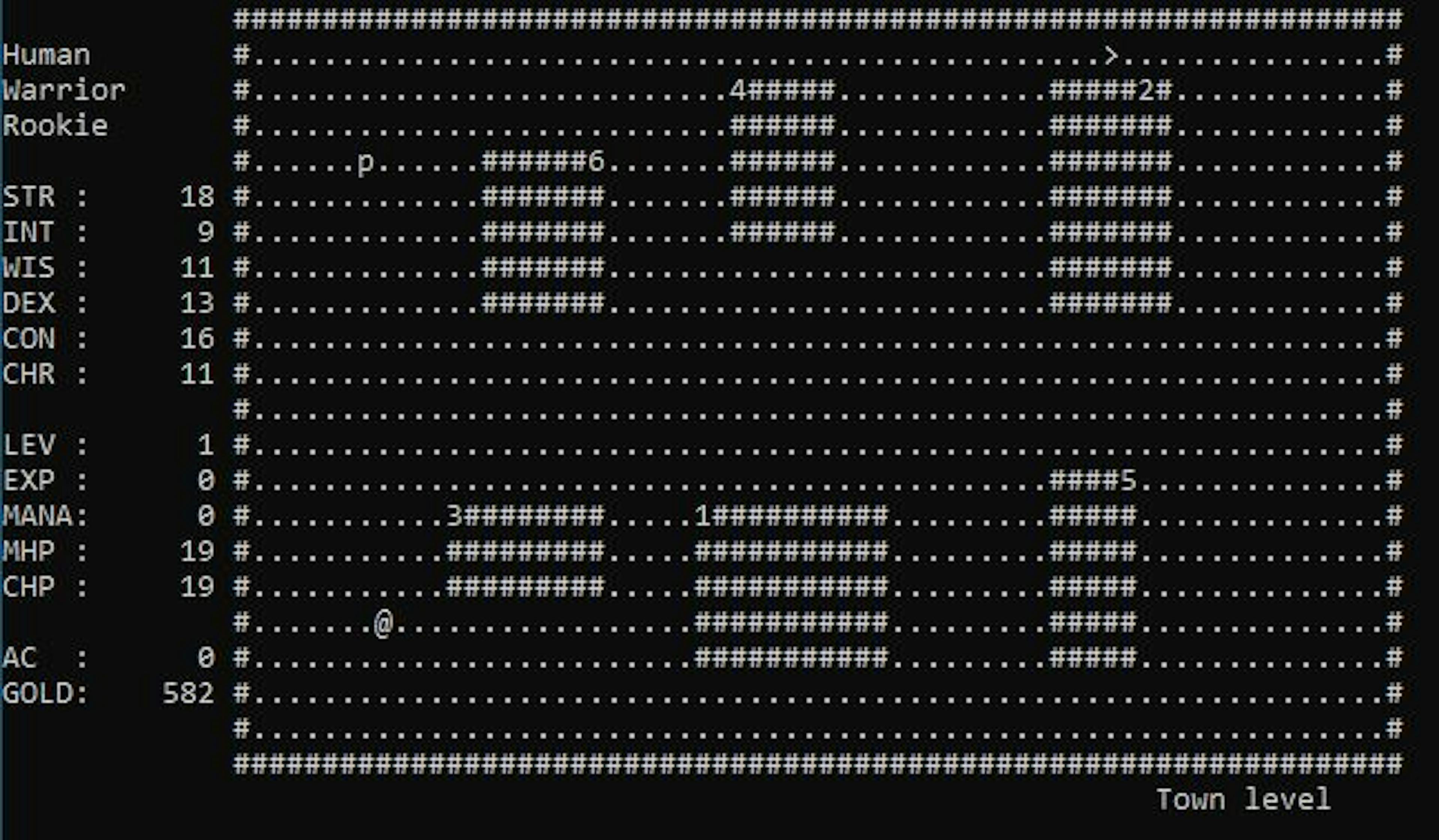 /game-dev-for-beginners-compiling-a-cross-platform-and-building-a-retro-game-umoria-zl533yrv feature image