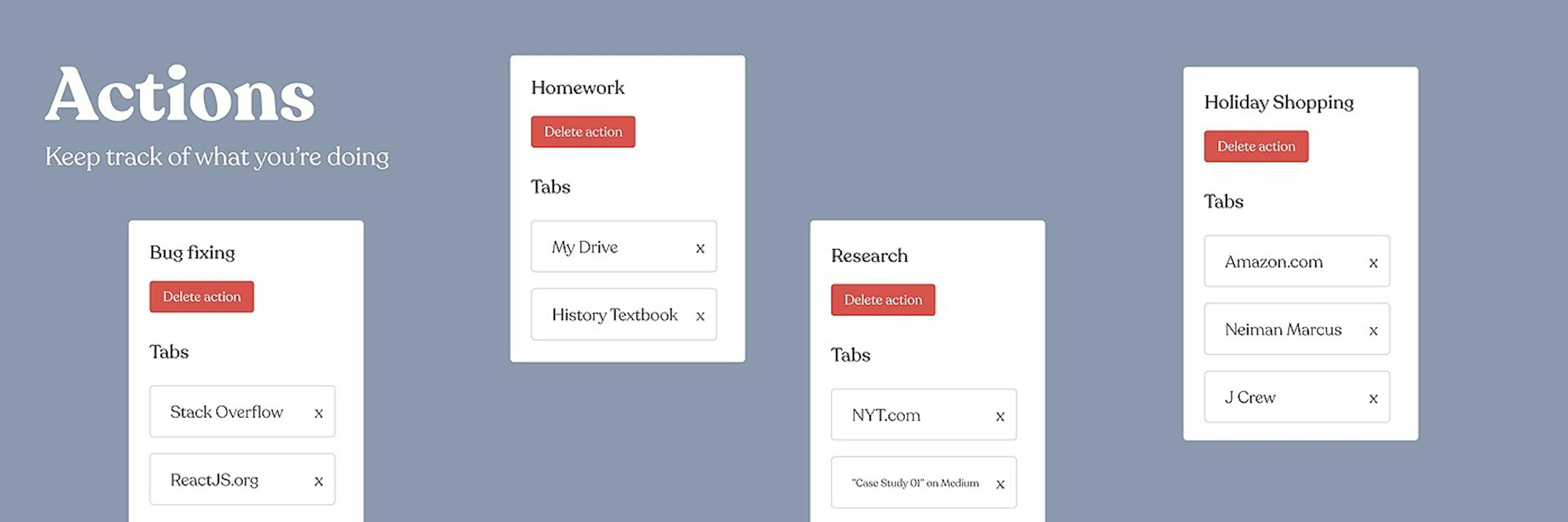 /how-i-ended-up-spending-all-summer-building-a-chrome-extension-zci53rrh feature image