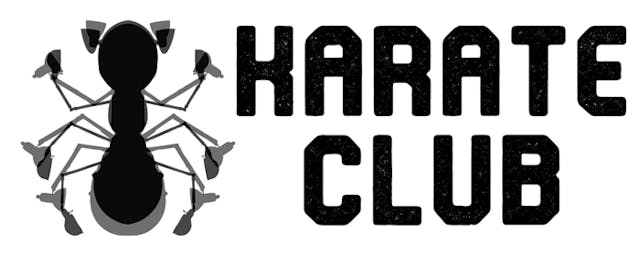 /karate-club-a-python-library-for-graph-representation-learning-05383yh9 feature image