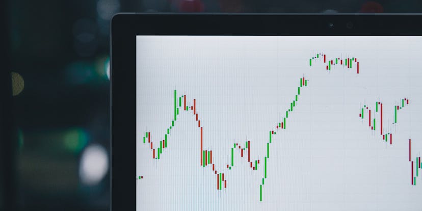 /what-is-a-copy-trading-platform-and-why-we-need-one-for-cryptocurrencies-k7wx311d feature image