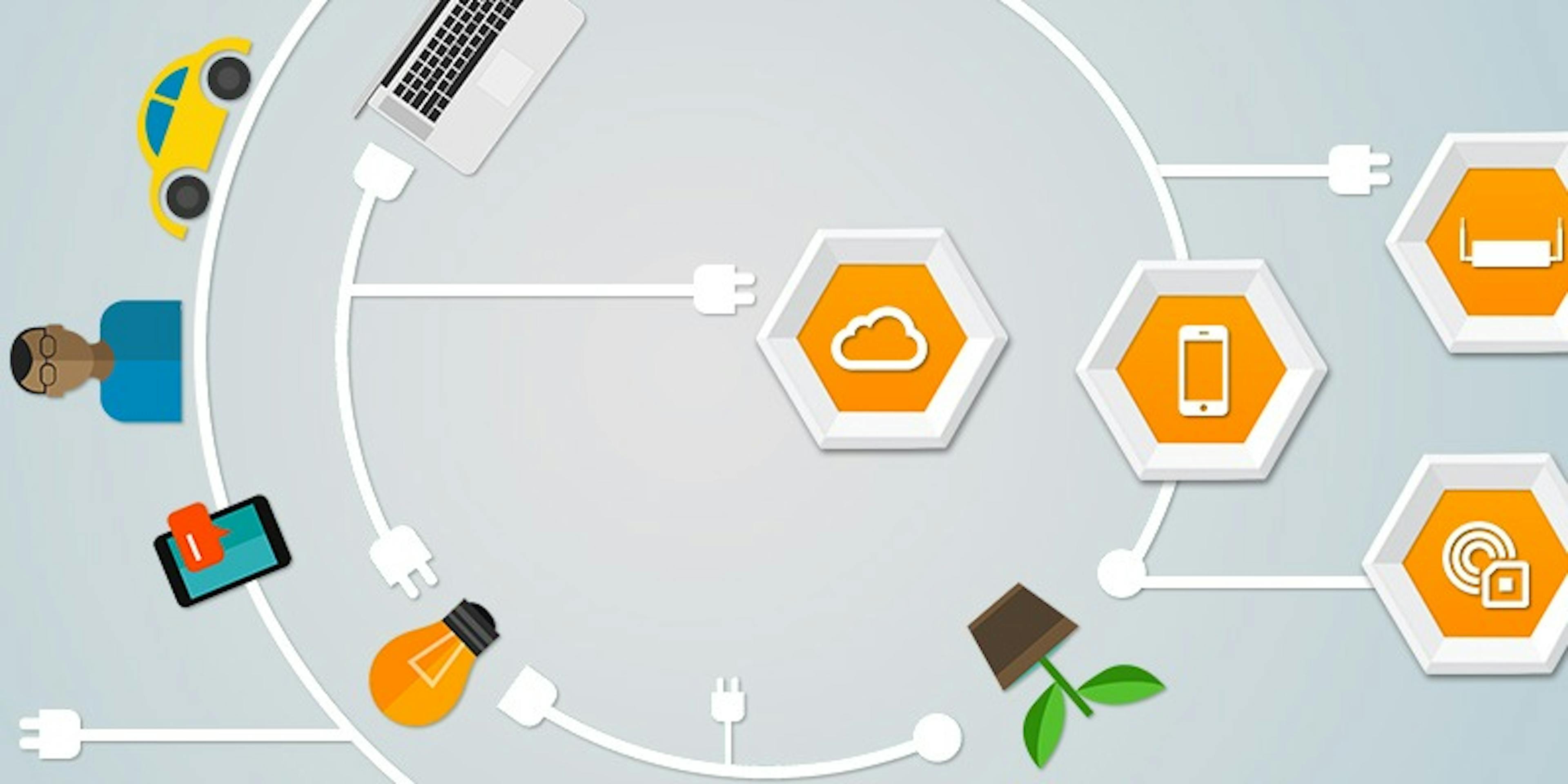 /couchbase-mobile-the-power-of-nosql-on-the-edge-dkdhx30jl feature image