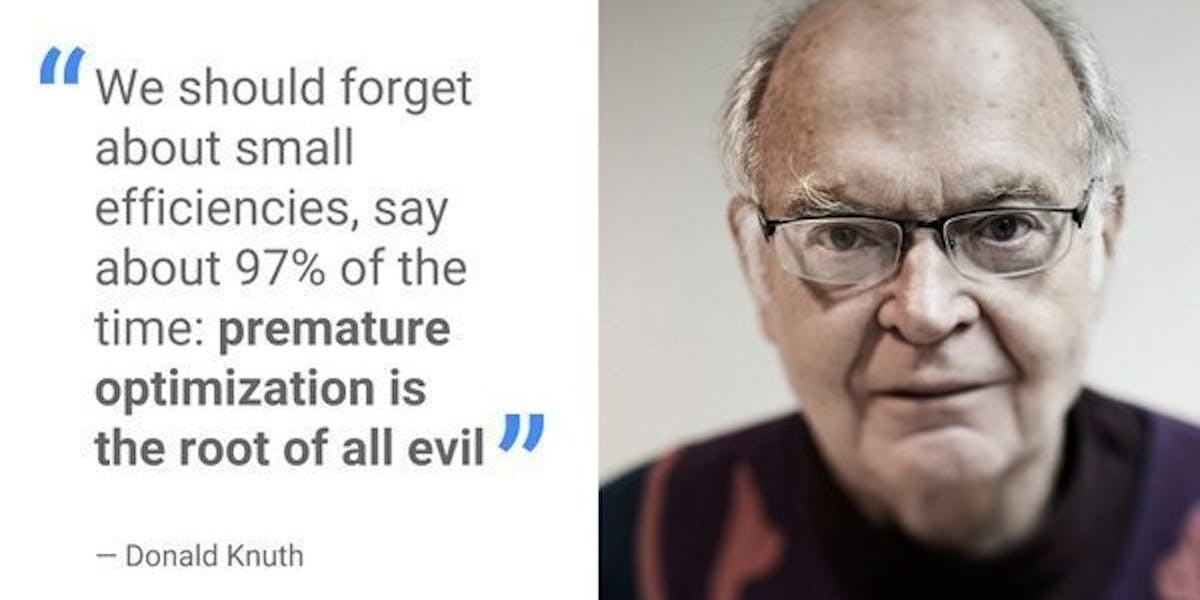 featured image - The $1 Billion BTC Whale, A $243K Deepfake, Premature Optimizations, and Yeezy's Yandhi Leak