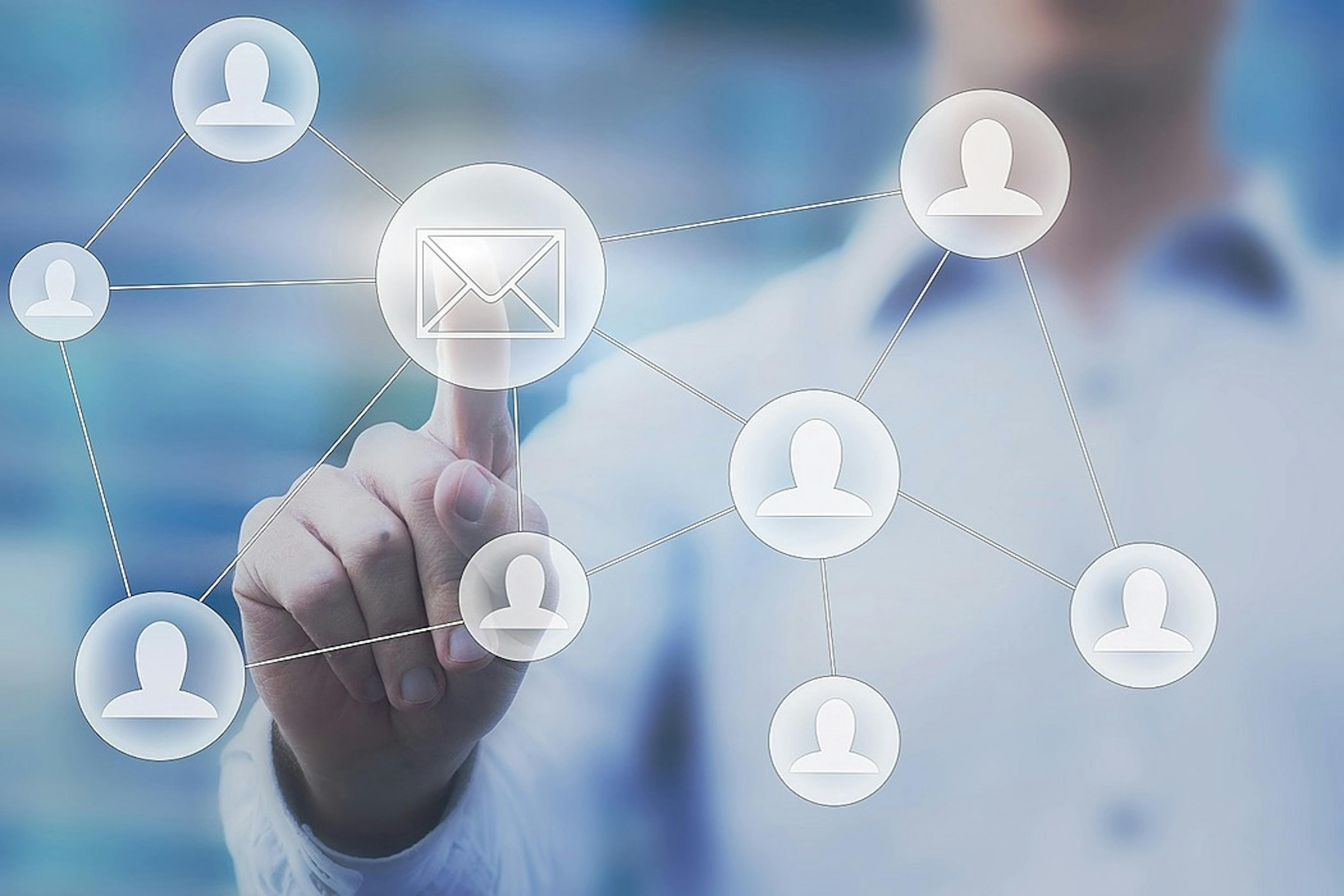 featured image - 7 Best Email Verification and Email Verifier Tools for Security and Other Purposes