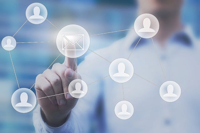 /7-best-email-verification-and-email-verifier-tools-for-security-and-other-purposes-ffb0326o feature image