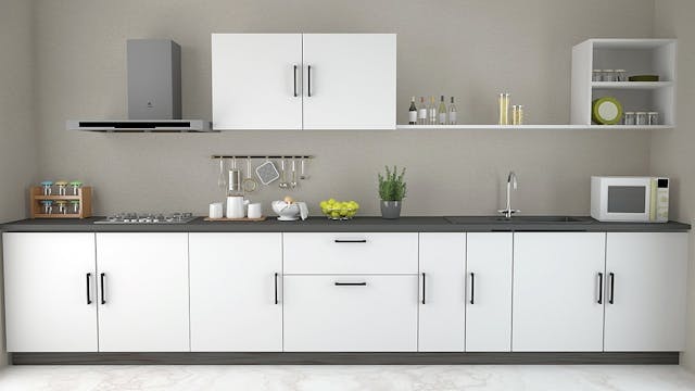 /17-smart-tech-kitchen-products-to-buy-in-2020-4s1f3y55 feature image