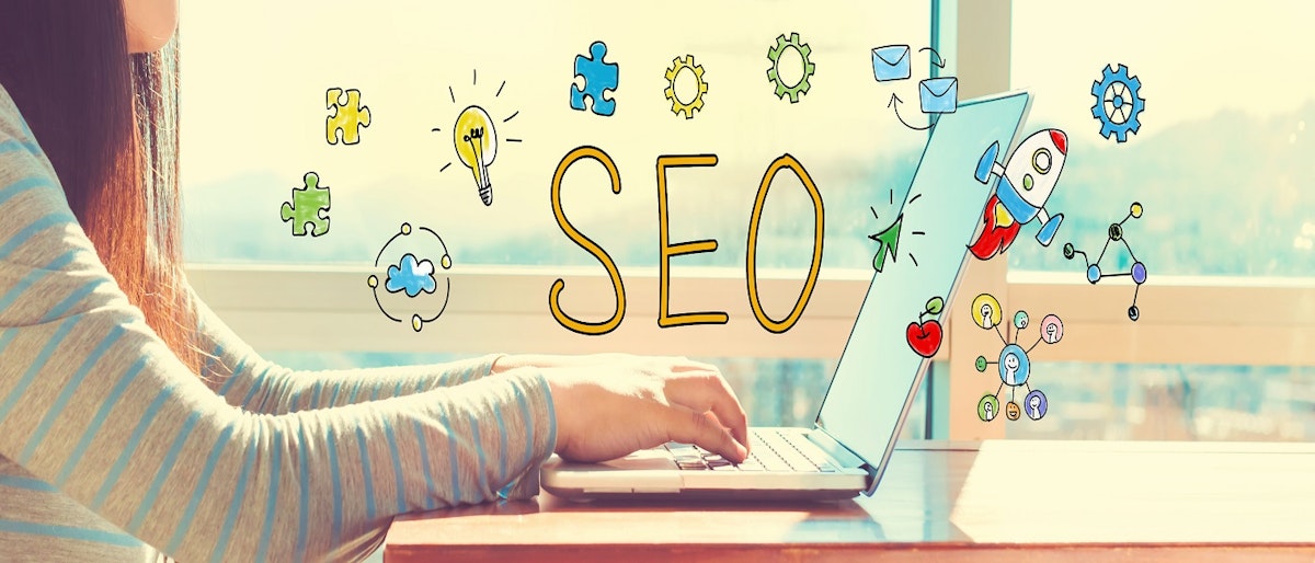 featured image - 3 Tips to Drive High-Quality, Pre-SEO Small Business Web Traffic