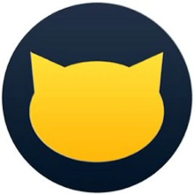 Learn Repo's image-9065d