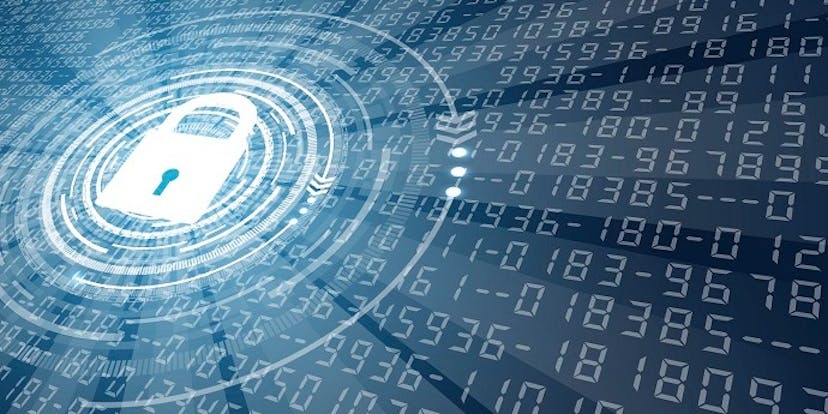 /does-the-best-secure-email-really-exist-0i85t30kx feature image