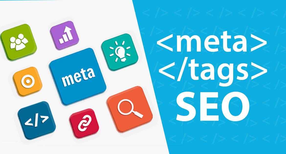 /html-meta-tags-and-their-role-in-enhancing-your-websites-seo-explained-06rc32jz feature image