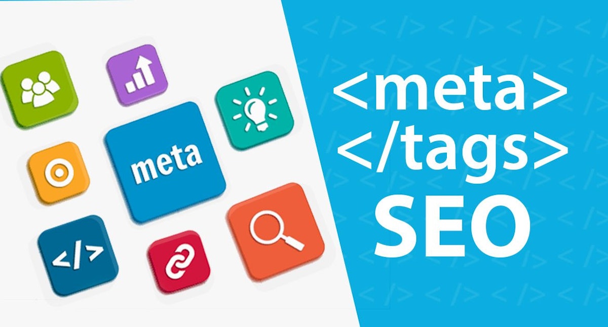 featured image - HTML Meta Tags And Their Role in Enhancing Your Website's SEO [Explained]