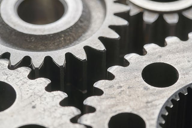 /functional-programming-in-javascript-for-busy-people-8fr2hth feature image