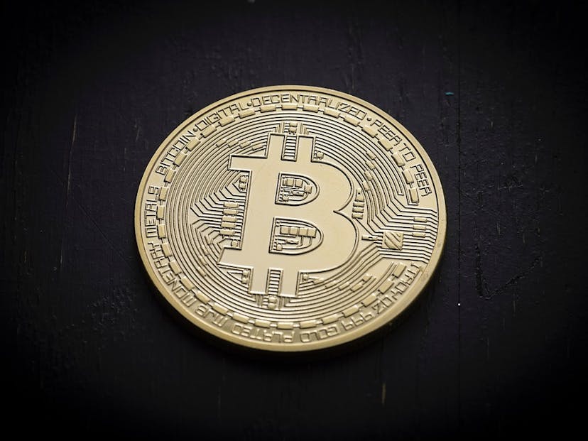 /post-bitcoin-halving-what-lays-ahead-n24n3zfs feature image