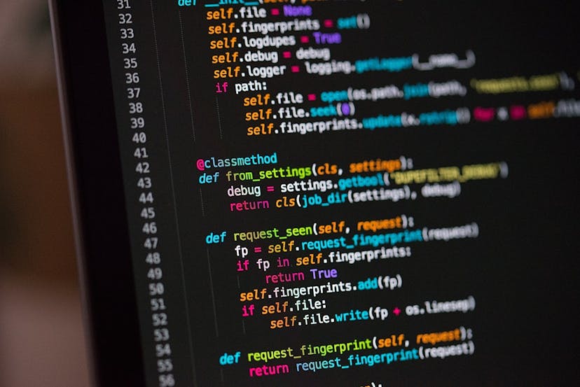 /how-mentorship-and-reading-through-100000-loc-made-me-a-better-human-being-dnx36vl feature image