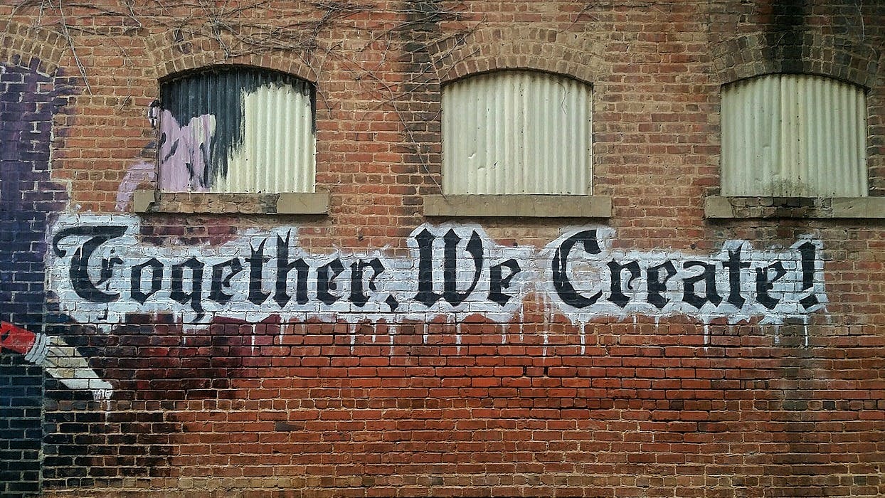Featured