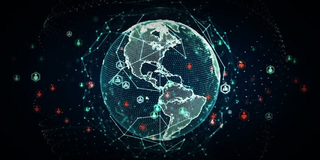 /censorship-resistant-digital-goods-aka-collectibles-are-the-first-step-for-a-decentralized-future-7o4q034jk feature image