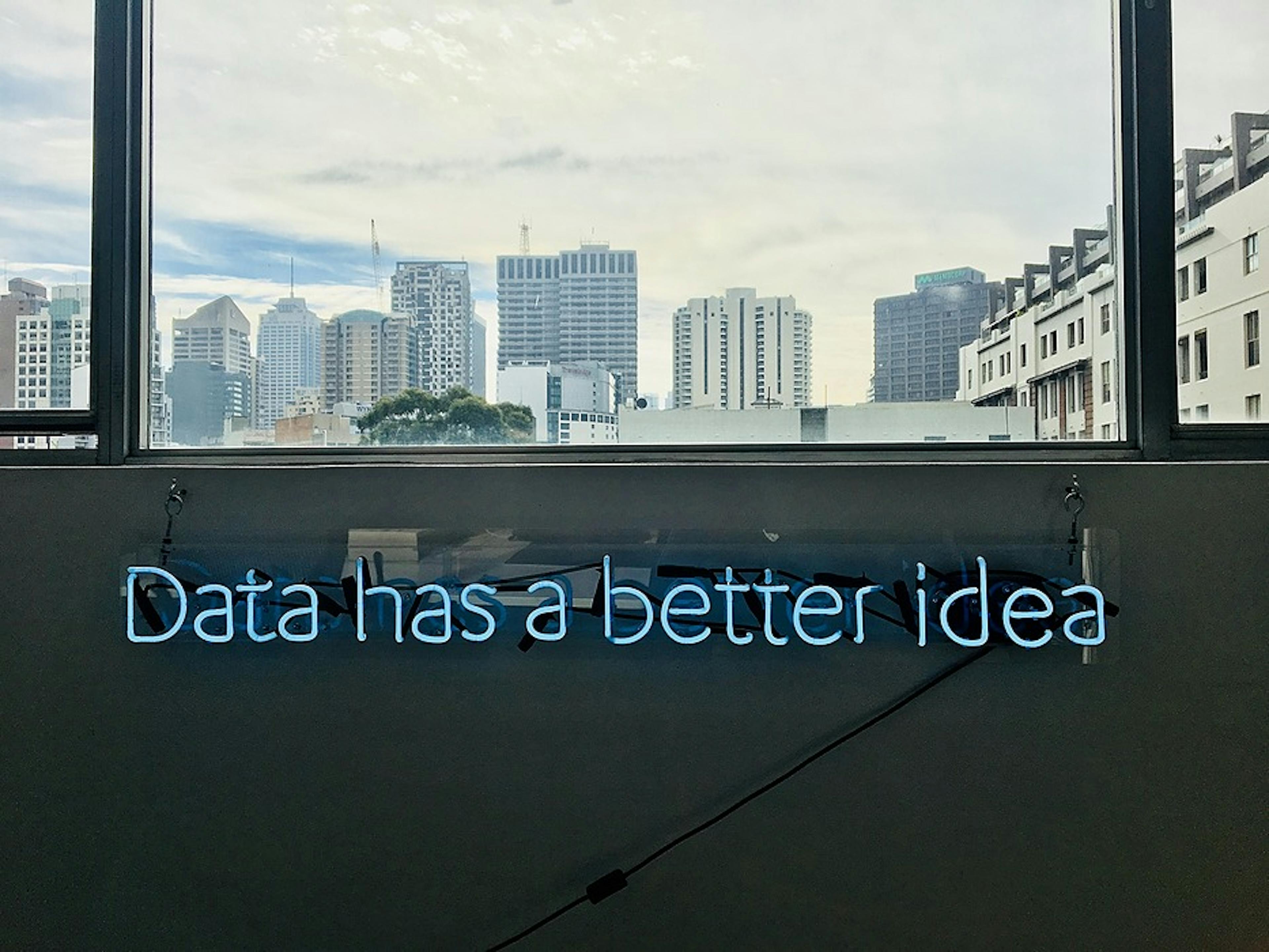 How Big Data Reshapes the Future of Digital Advertising - 3 Examples