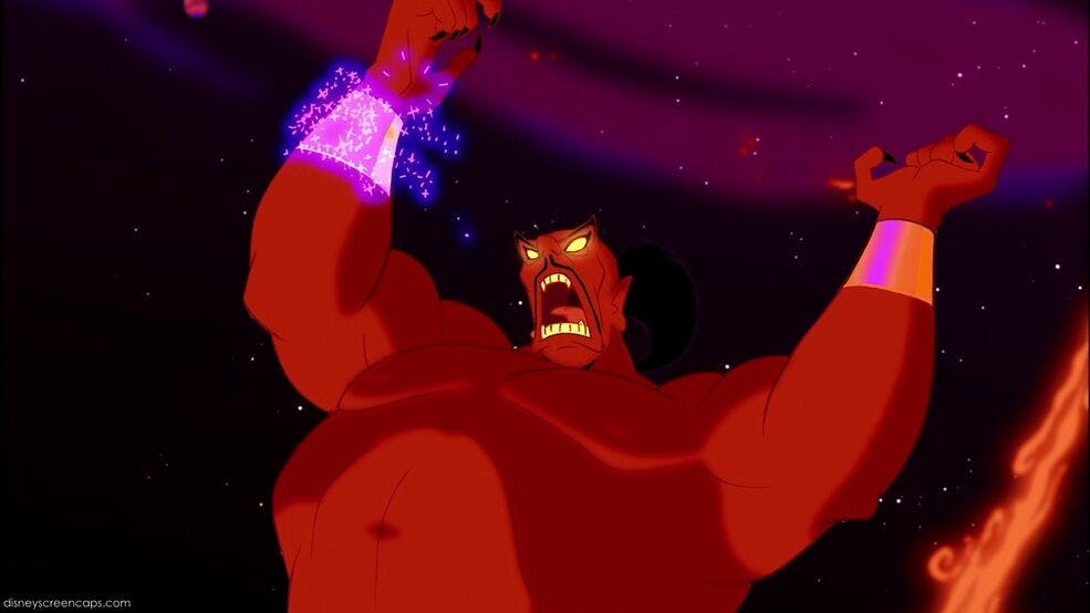 featured image - Did Your Shitcoin Break the Law?