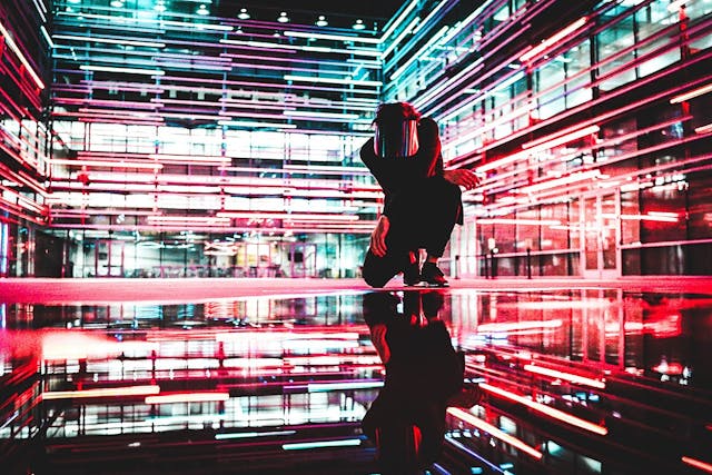 /welcome-to-the-roaring-2020s-the-artificial-intelligence-decade-dg6v33i5 feature image