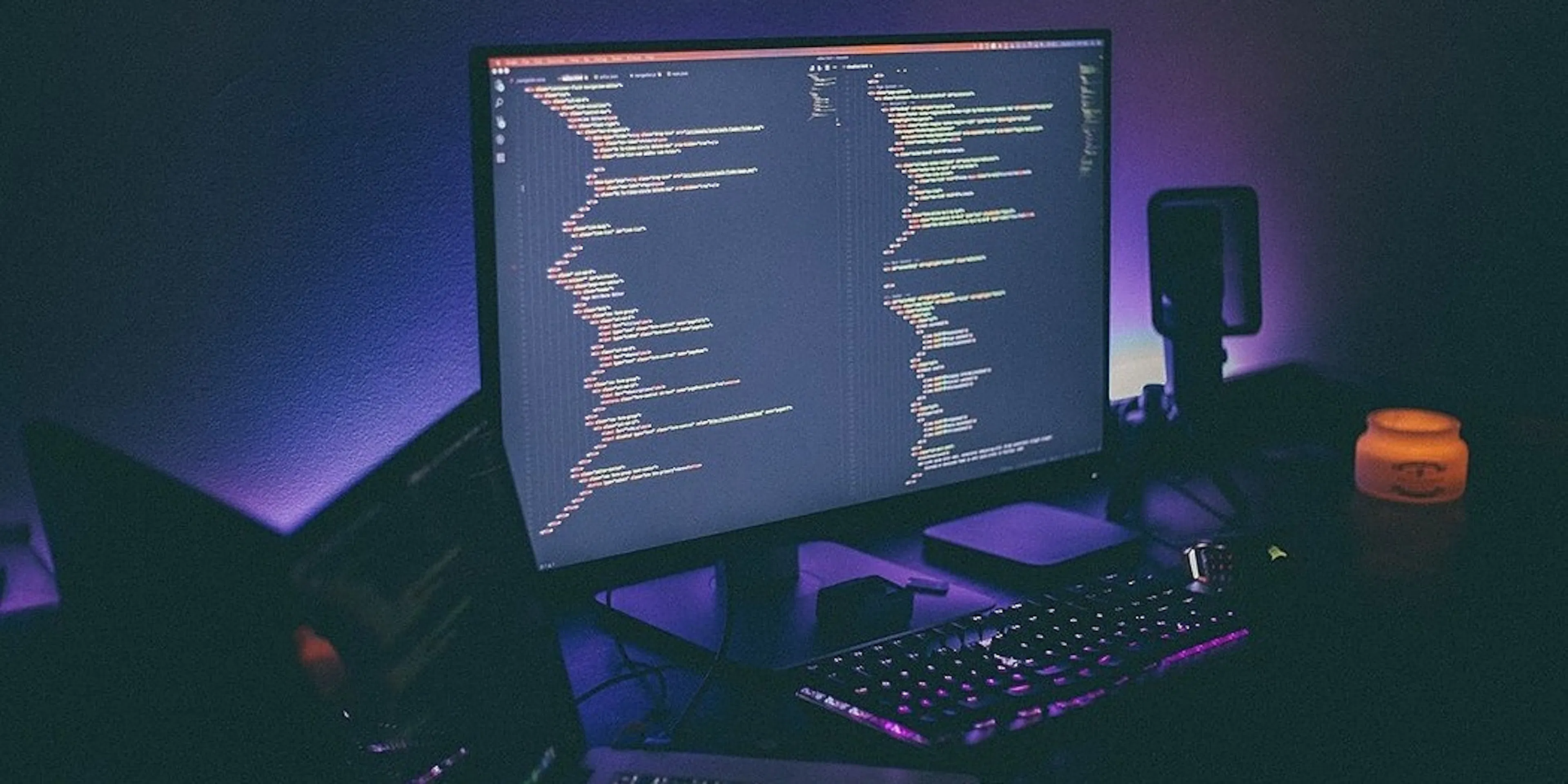 Learn Repo's image-97edc8