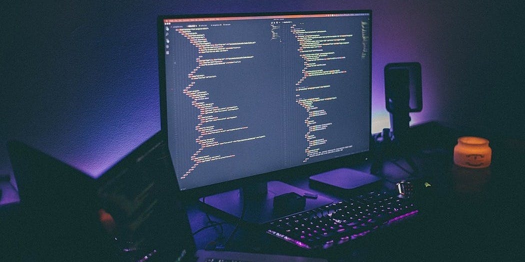 /nodejs-inject-how-to-conduct-and-why-to-use-d11u3ywa feature image