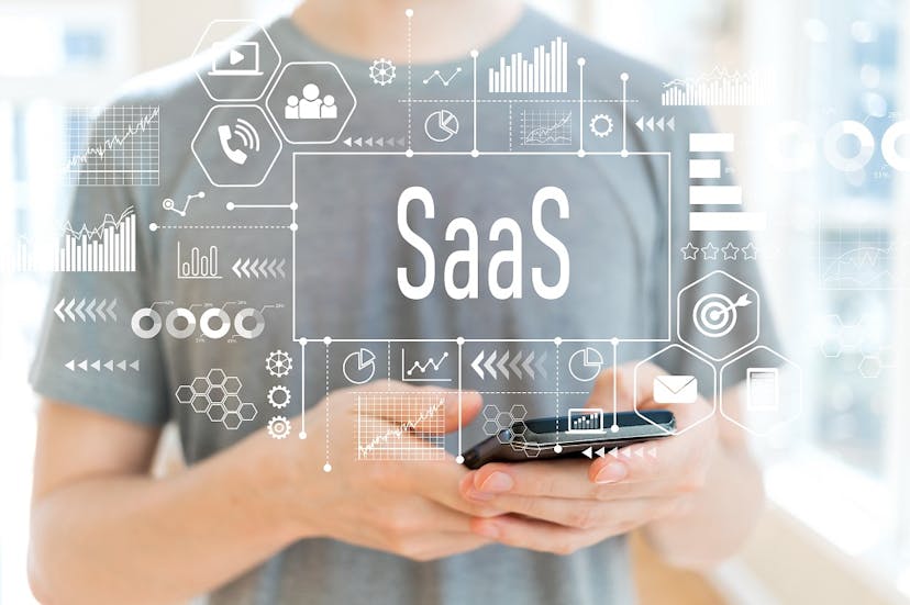 /the-growth-of-vertical-saas-challenges-market-leaders-aids-startups-r4q32hz feature image