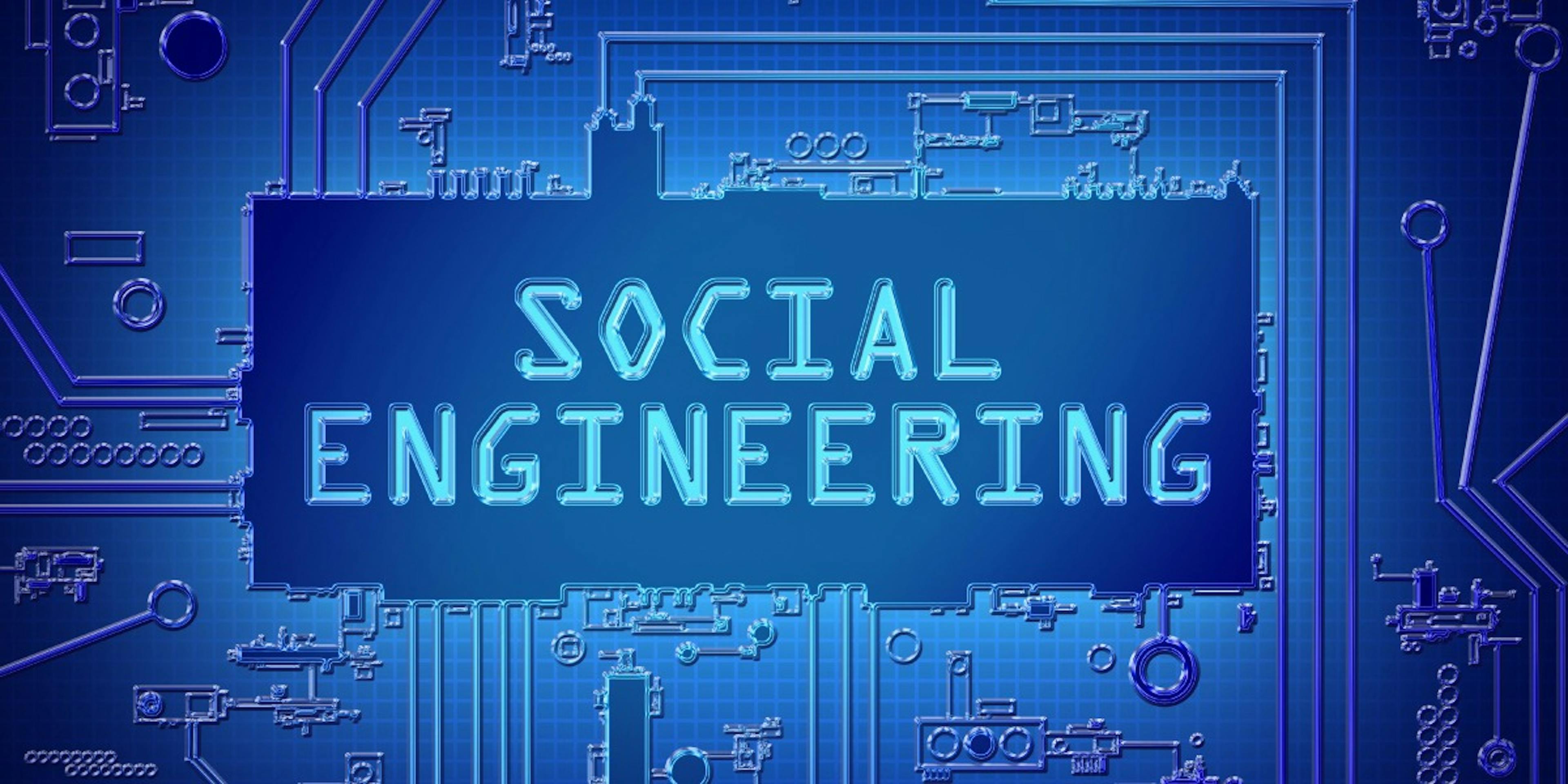 /how-hackers-use-social-engineering-to-target-companies-zu1738k0 feature image