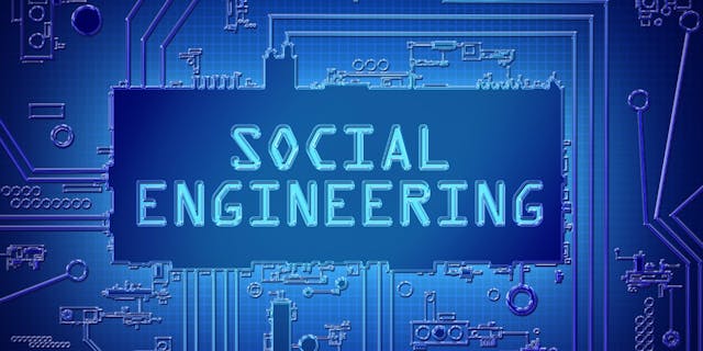 /how-hackers-use-social-engineering-to-target-companies-zu1738k0 feature image