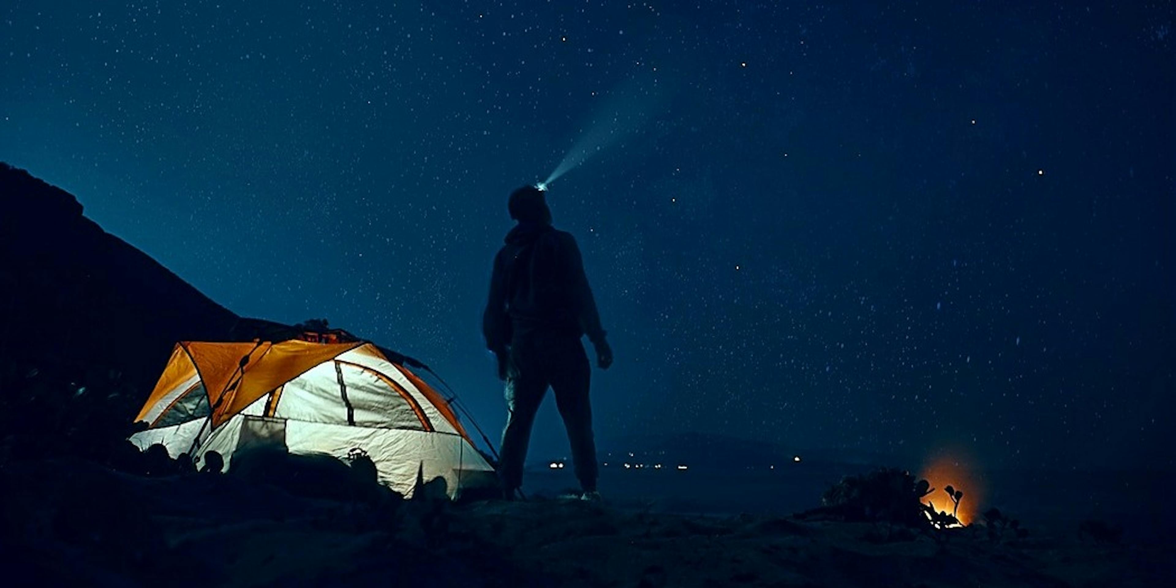 /the-seven-virtues-of-the-most-successful-chief-product-officers-7t10t3zvs feature image