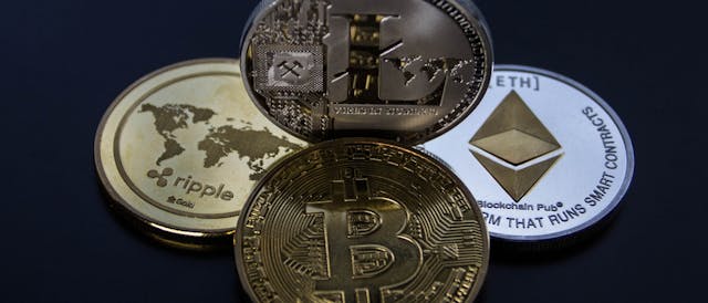 /could-cryptocurrencies-soothe-international-tensions-hi4x32y9 feature image