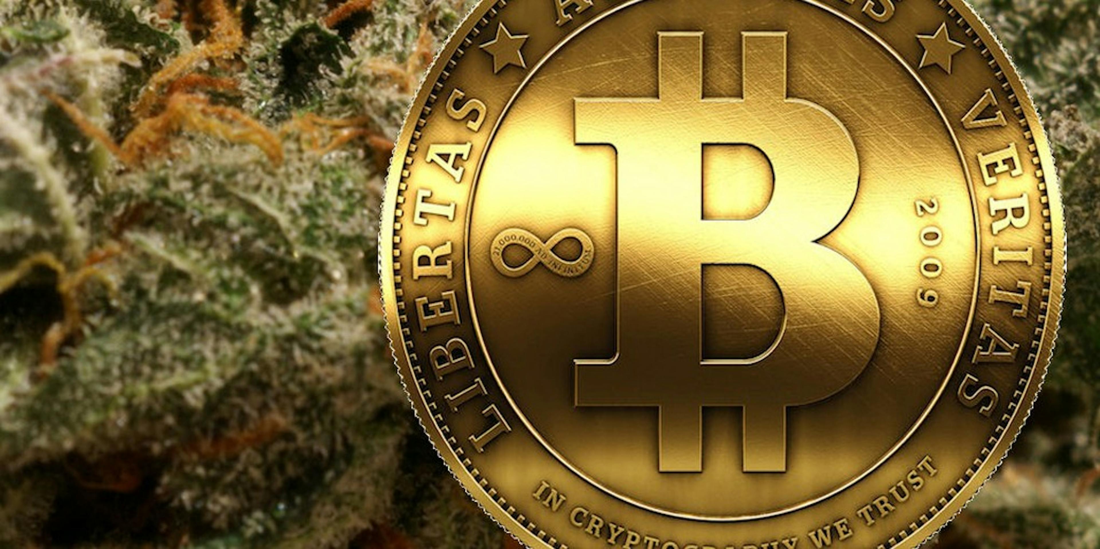 /why-crypto-remains-the-most-convenient-payment-option-for-kratom-and-cbd-vendors-9726x2yrb feature image